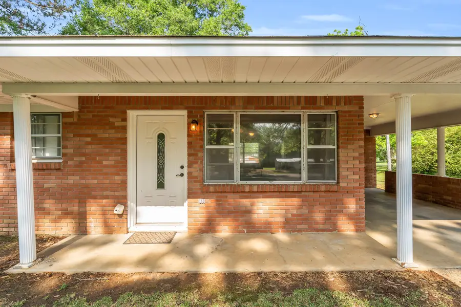 531 Main, Weir, MS 39772 - #3