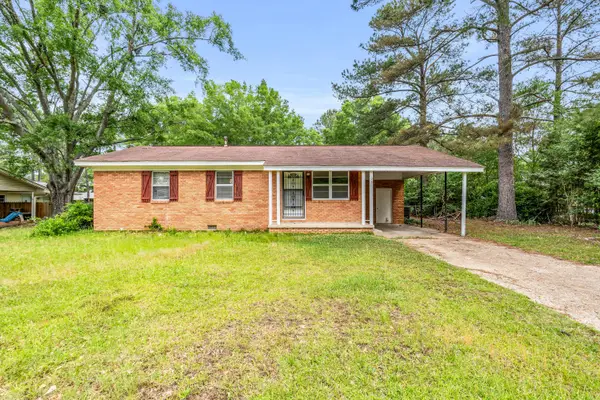 95 Maple, Eupora, MS 39744