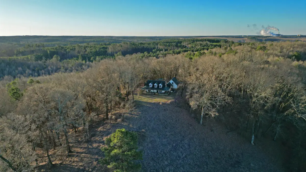 400 Pittman Road, Ackerman, MS 39735 - Image #1