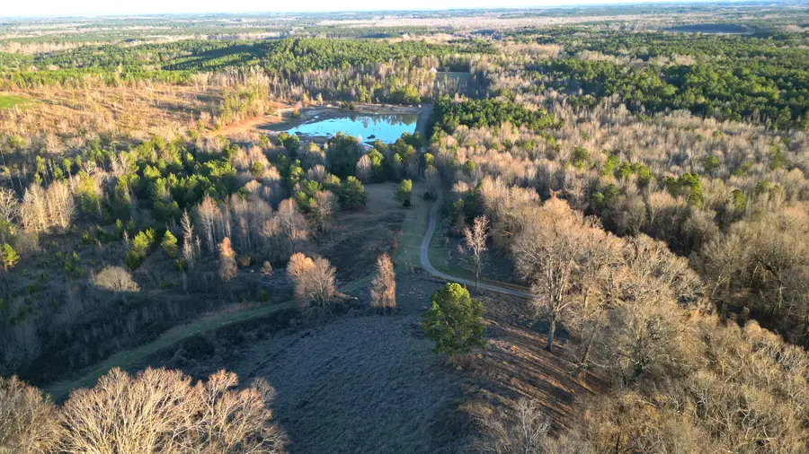 400 Pittman Road, Ackerman, MS 39735 - Image #3