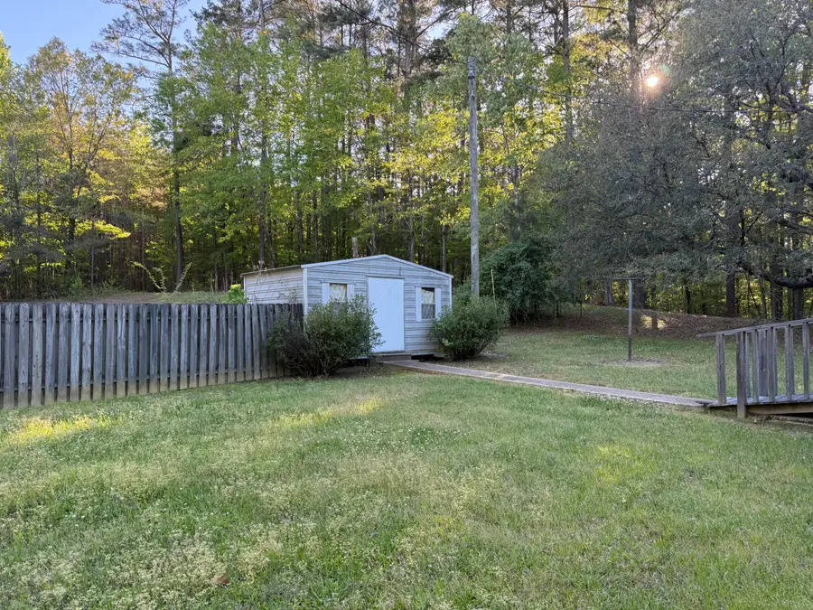 6640 Mississippi 413, French Camp, MS 39745 - #2