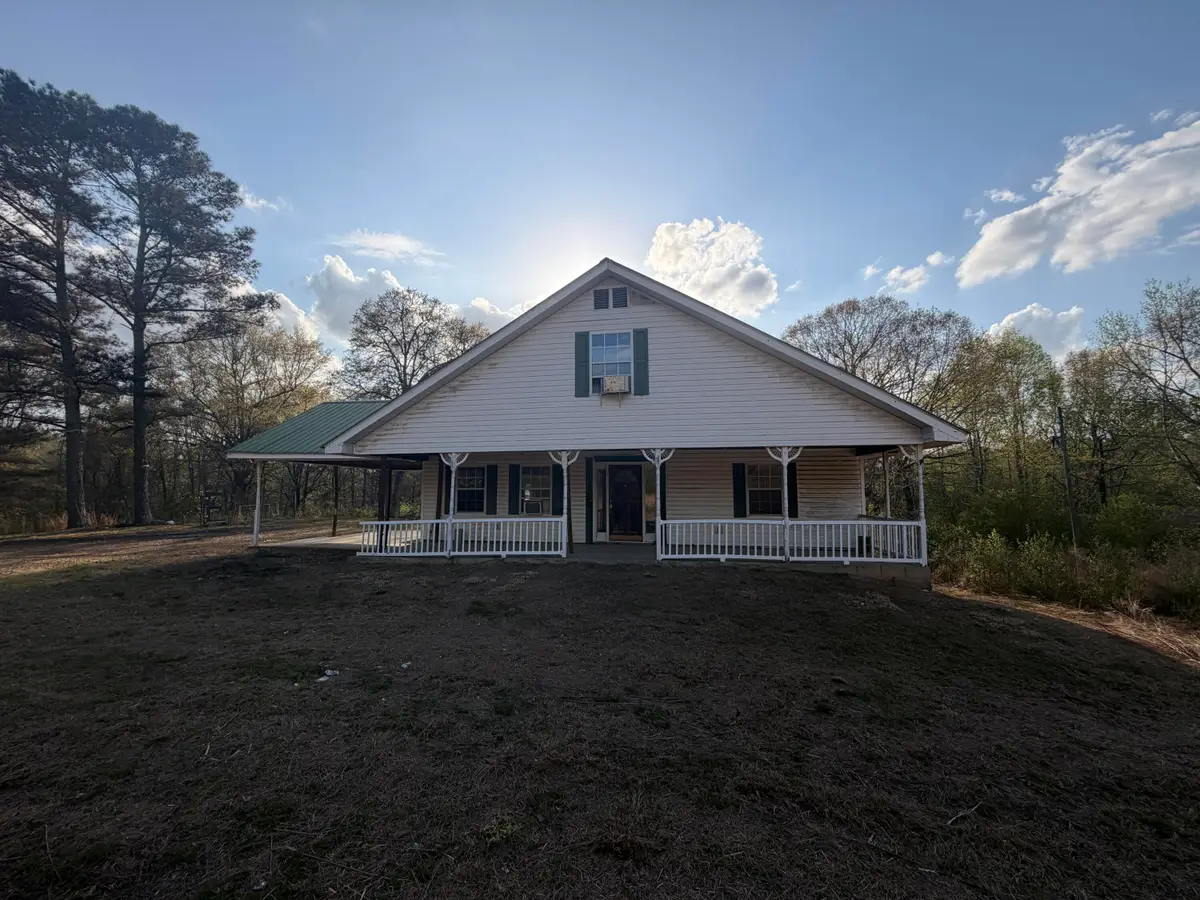 18999 County Road 49, Vernon, AL 35592 - #1
