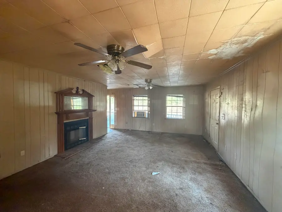 18999 County Road 49, Vernon, AL 35592 - #2