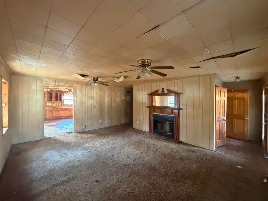 18999 County Road 49, Vernon, AL 35592 - #3