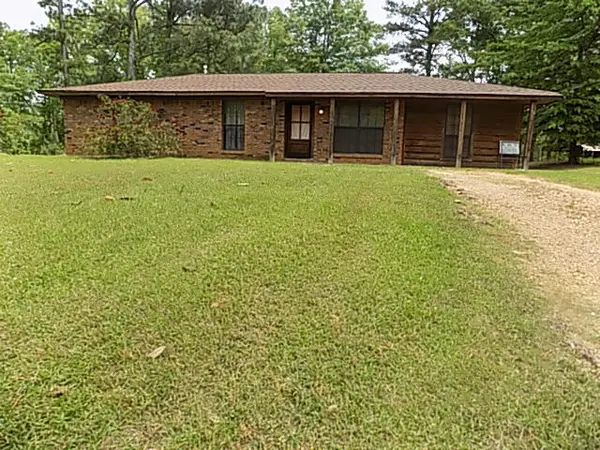 2380 Weir Salem, Weir, MS 39772