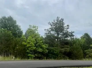 0 Breland Overlook Lot 60, Columbus, MS 39701 - #1