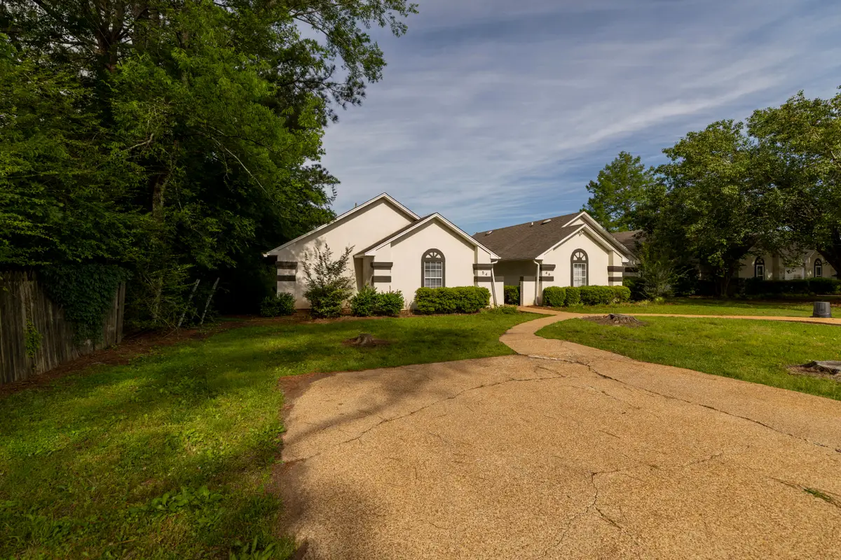 54 Humphery, Columbus, MS 39701 - #1