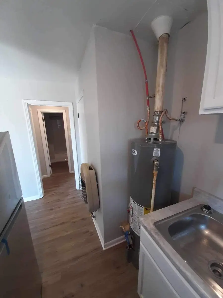 202 - 208 Dunbar, Jackson, MS 39216 - #2