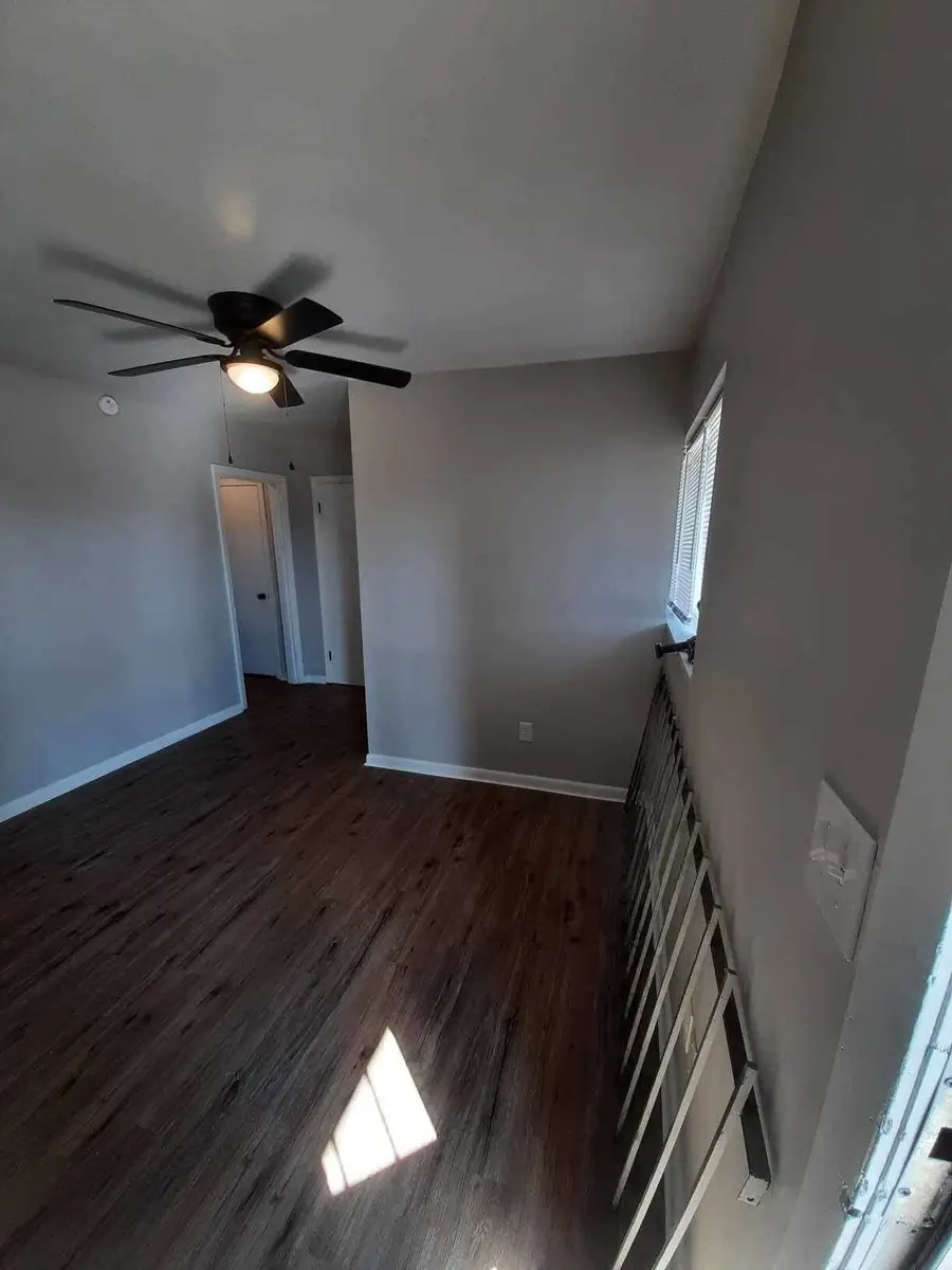 202 - 208 Dunbar, Jackson, MS 39216 - #3