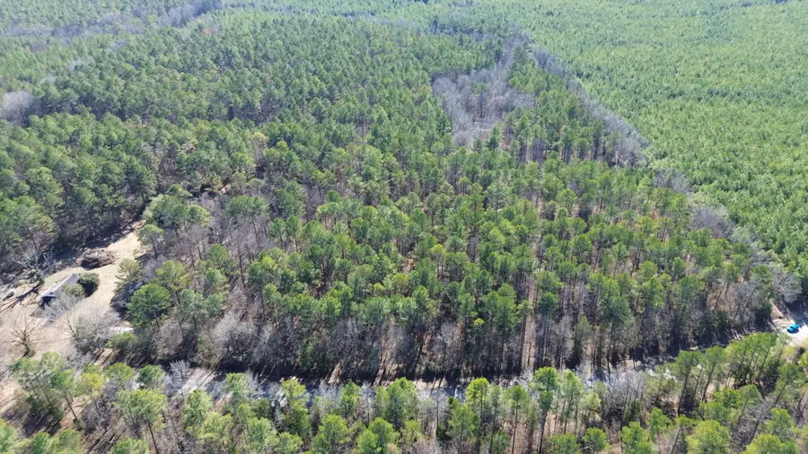 Maben Bell Schoolhouse, Maben, MS 39755 - #2