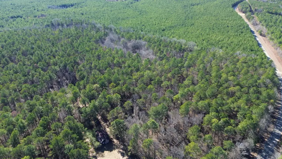 Maben Bell Schoolhouse, Maben, MS 39755 - #3