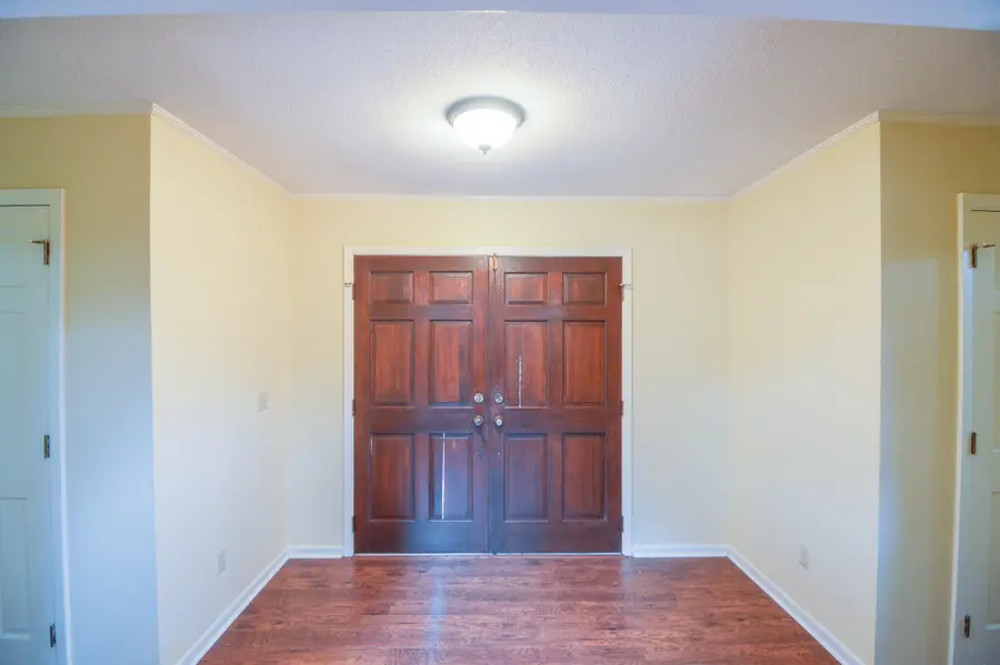 264 Mapleview, West Point, MS 39773 - #2