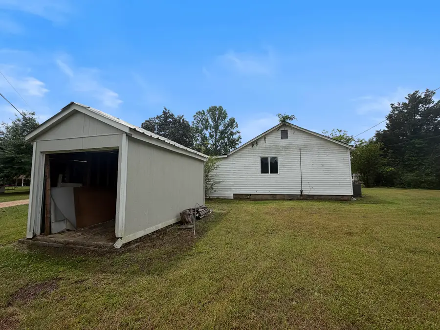 246 Cole, Columbus, MS 39702 - #2