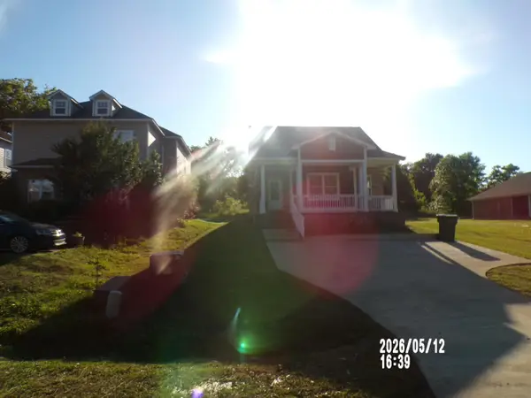 939 Muirfield, Starkville, MS 39759