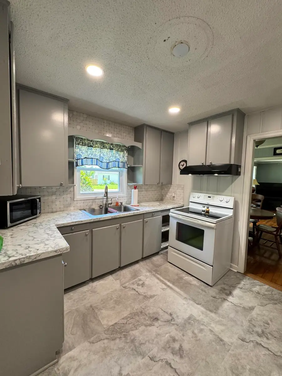 289 Meadowbrook, West Point, MS 39773 - #2