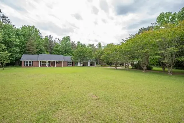 1275 Maben Starkville, Maben, MS 39750