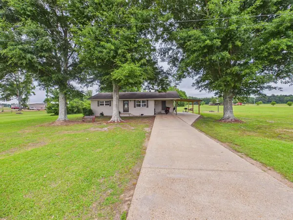 2546 Seed Tick, Caledonia, MS 39740