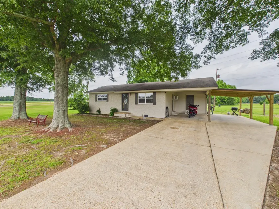 2546 Seed Tick, Caledonia, MS 39740 - #2