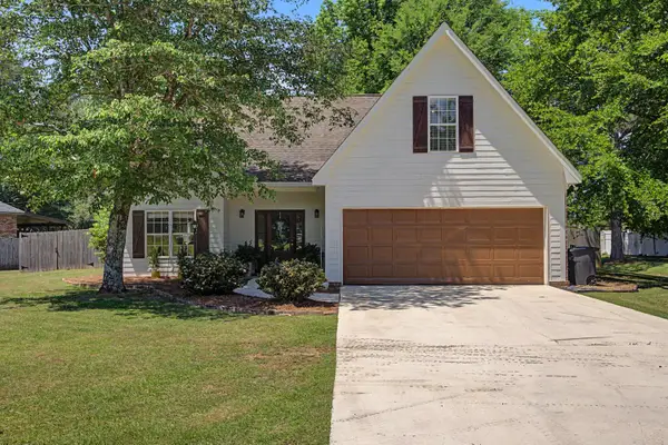 56 Ora, Caledonia, MS 39740