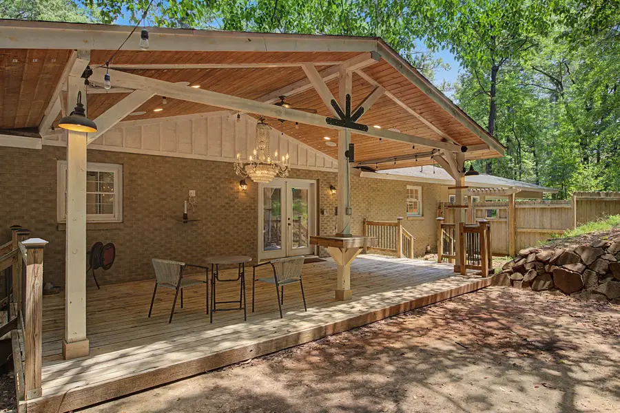 1605 Seminole, Columbus, MS 39705 - #2