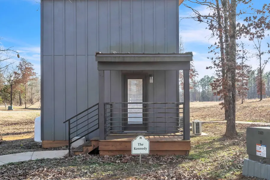 950 Adams, Starkville, MS 39759 - #3