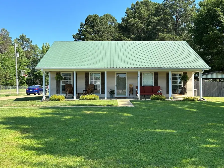 5475 Cal-kolola, Caledonia, MS 39740 - #3
