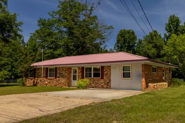 1506 Mississippi 403, Mathiston, MS 39752