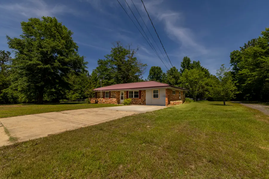 1506 Mississippi 403, Mathiston, MS 39752 - #3