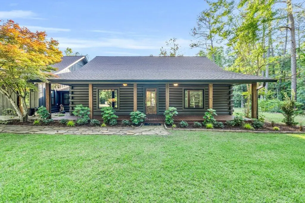 343 Lake Valley, Starkville, MS 39759 - #1