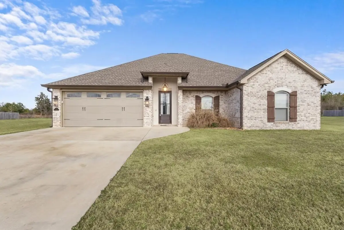 641 Abbey Road, Caledonia, MS 39740 - Image #1