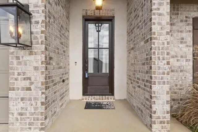 641 Abbey Road, Caledonia, MS 39740 - Image #3