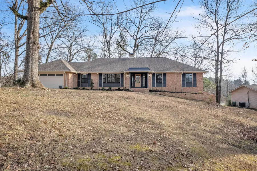 94 Huckleberry Dr, Columbus, MS 39705 - Image #3