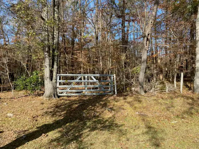 0 Sylvan, Columbus, MS 39702 - #3