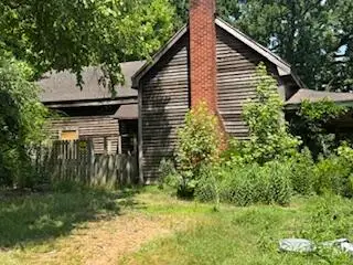 34 Old Hwy 15, Maben, MS 39750 - #1
