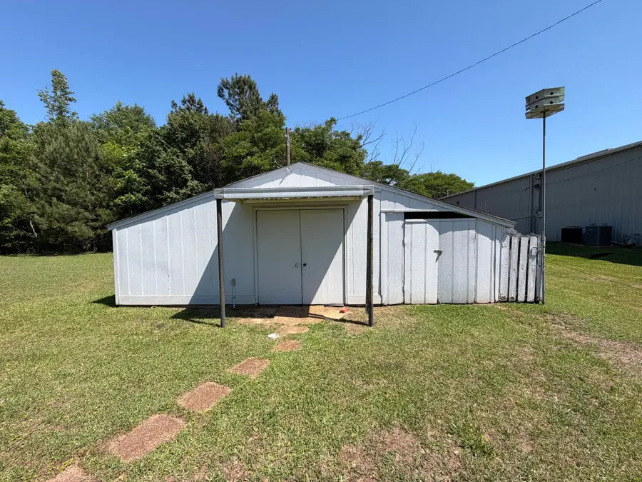 411 Tuscaloosa, Columbus, MS 39702 - #2