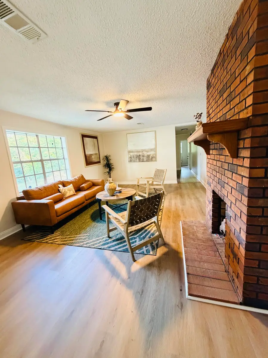 55 Weathers, Columbus, MS 39702 - #2