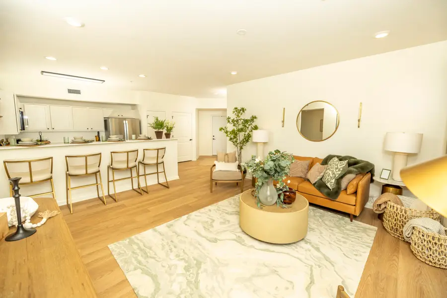 160 Graham Rd-201, Starkville, MS 39759 - Image #3