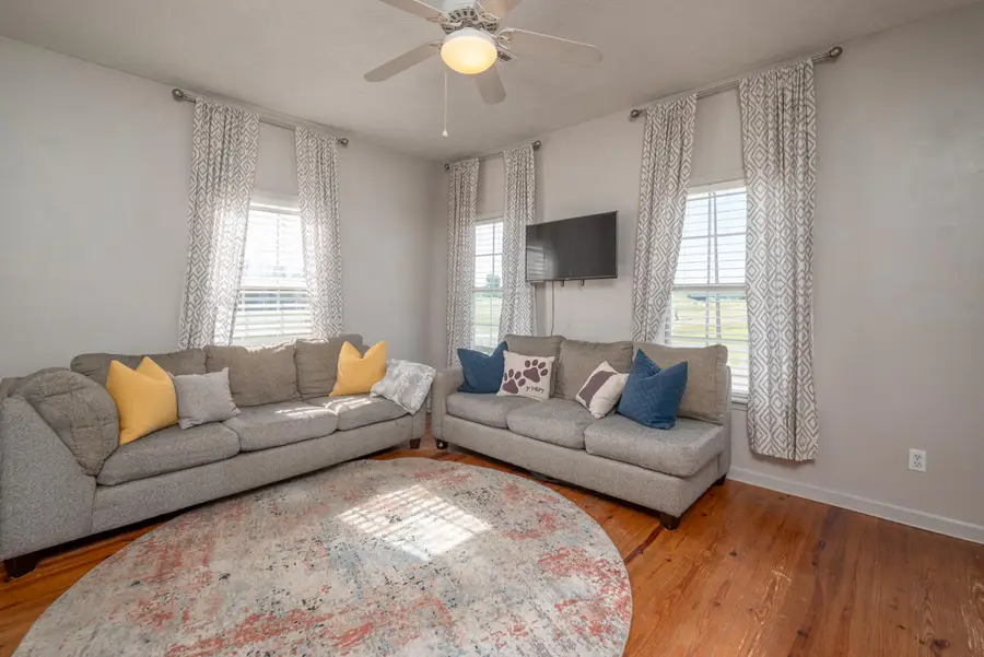 305 Clements, Starkville, MS 39759 - #3