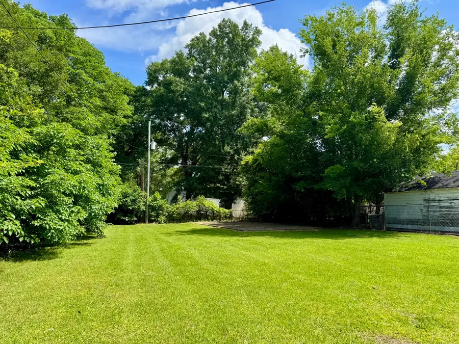 113 Brown, Columbus, MS 39702 - #2