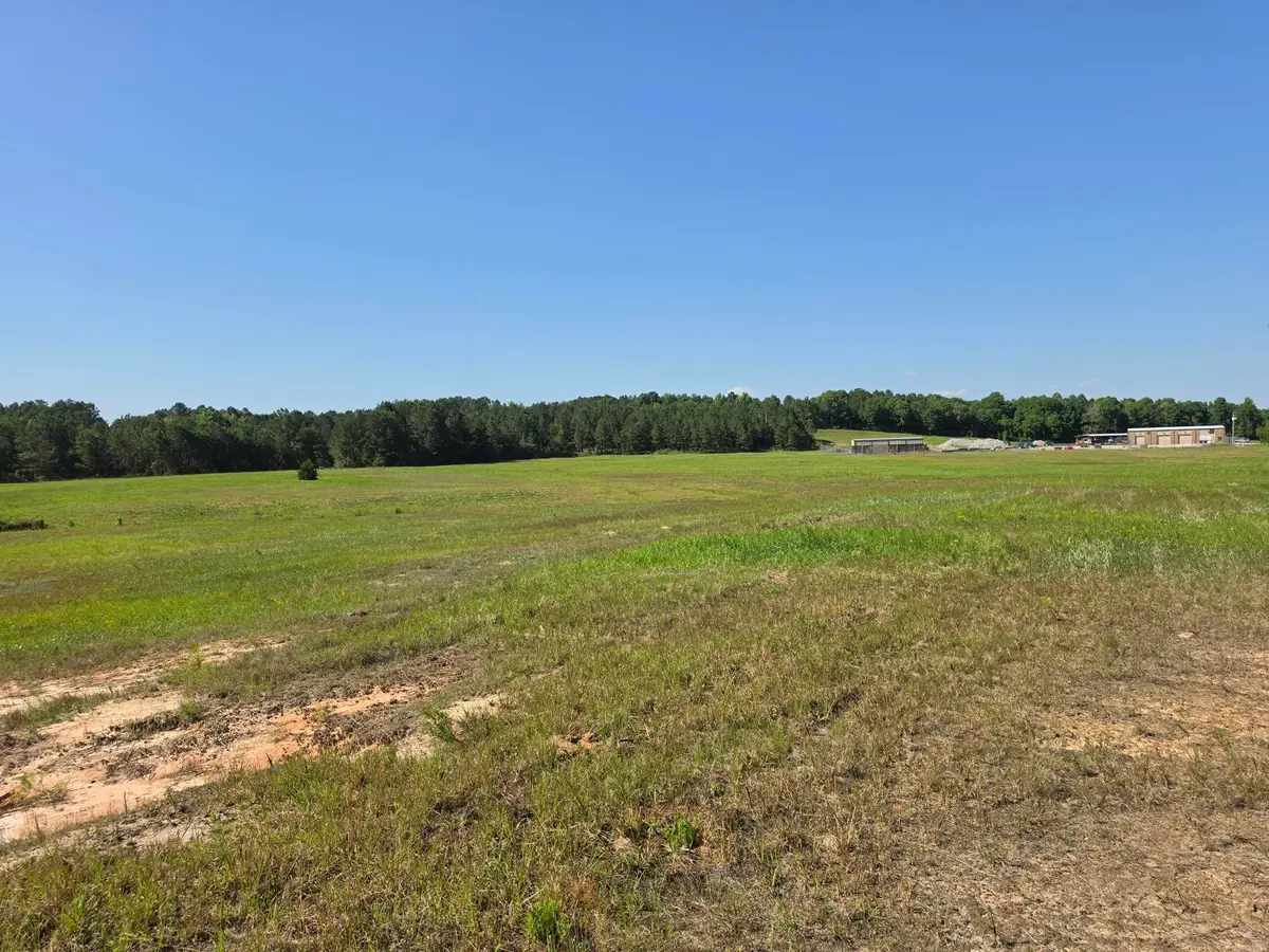 Ms-25, Louisville, MS 39339 - #1