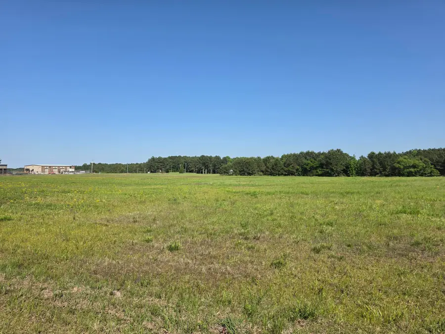 Ms-25, Louisville, MS 39339 - #2