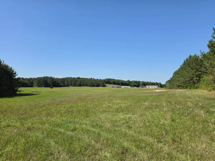 Ms-25, Louisville, MS 39339 - #3
