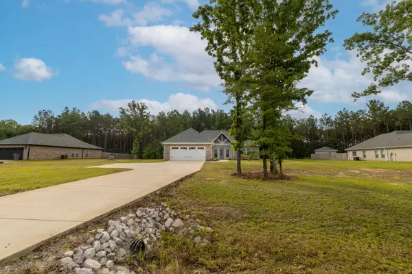 1436 John High, Starkville, MS 39759
