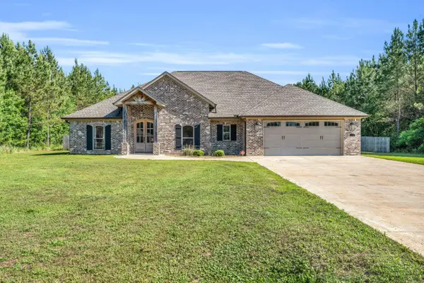 54 Wing Pass, Caledonia, MS 39740