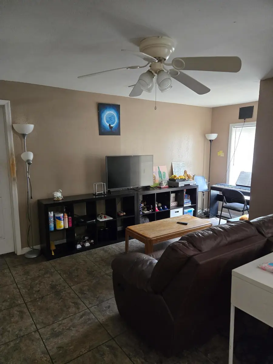 200 Lindbergh, Starkville, MS 39759 - #2