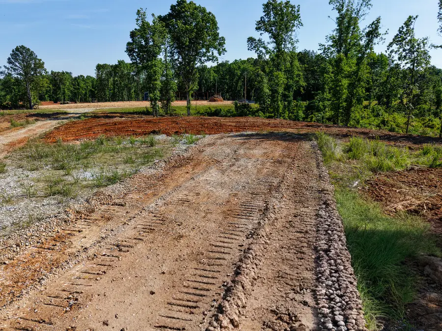 Ms-4, New Site, MS 38859 - #2