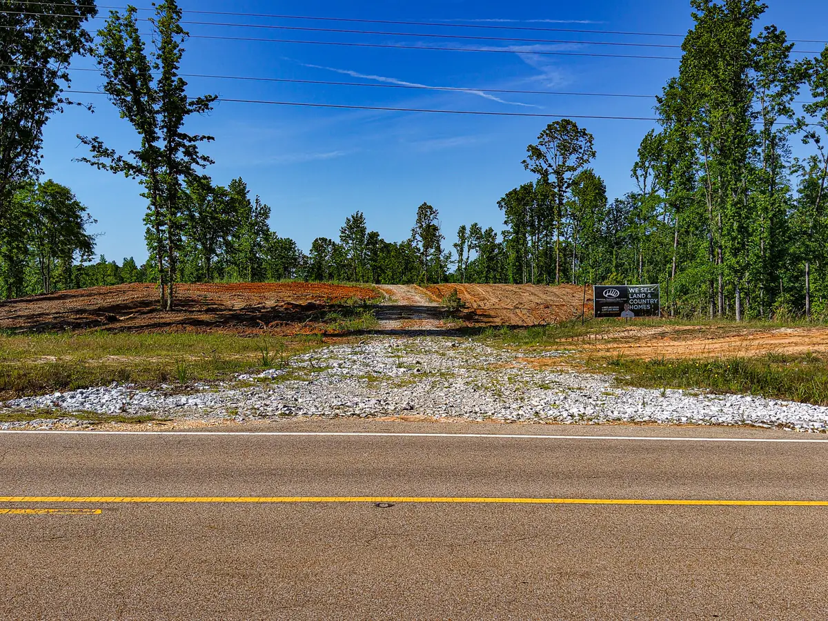 Ms-4, New Site, MS 38859 - #1