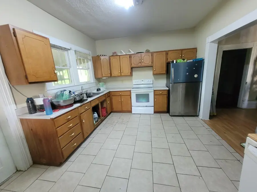 1522 3rd, Columbus, MS 39701 - #2