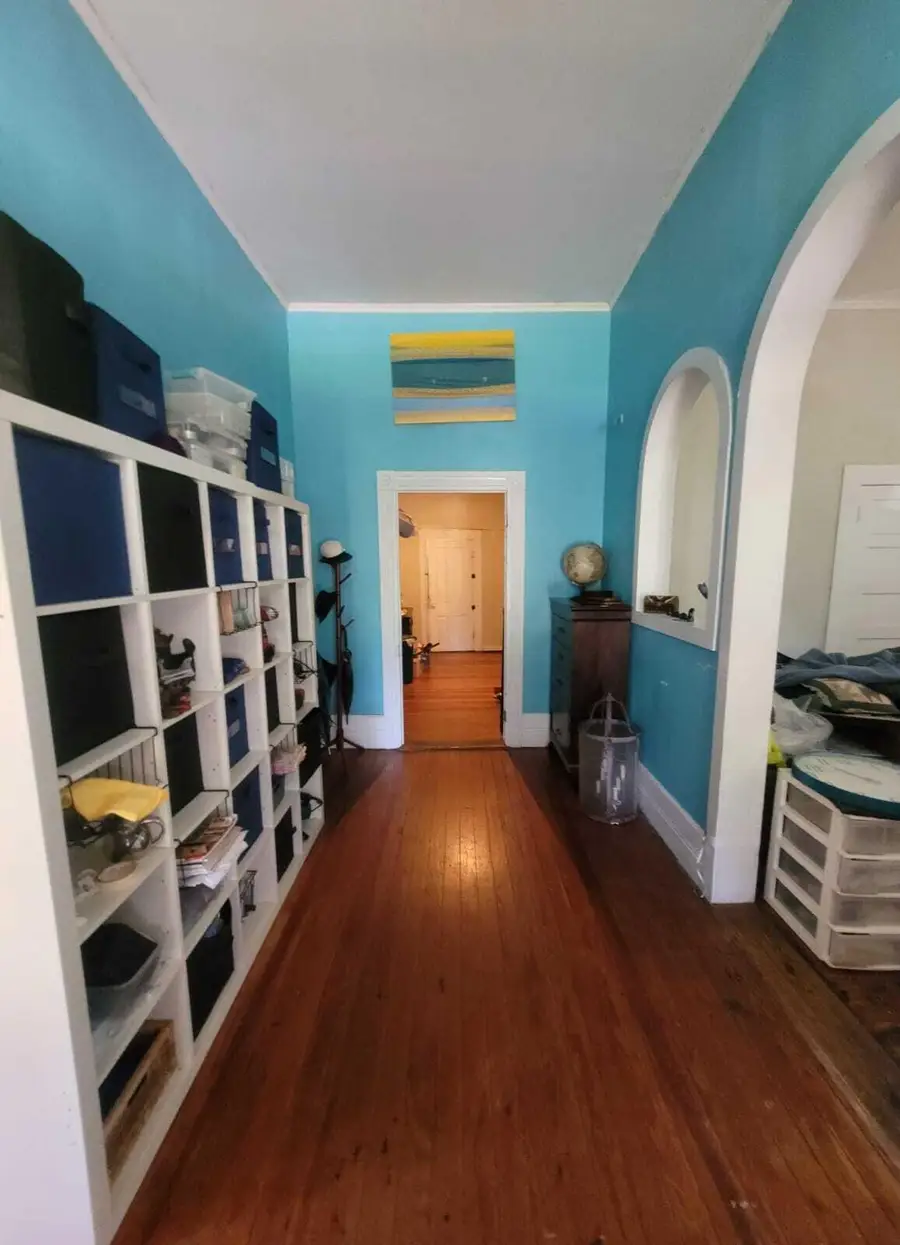 1522 3rd, Columbus, MS 39701 - #3
