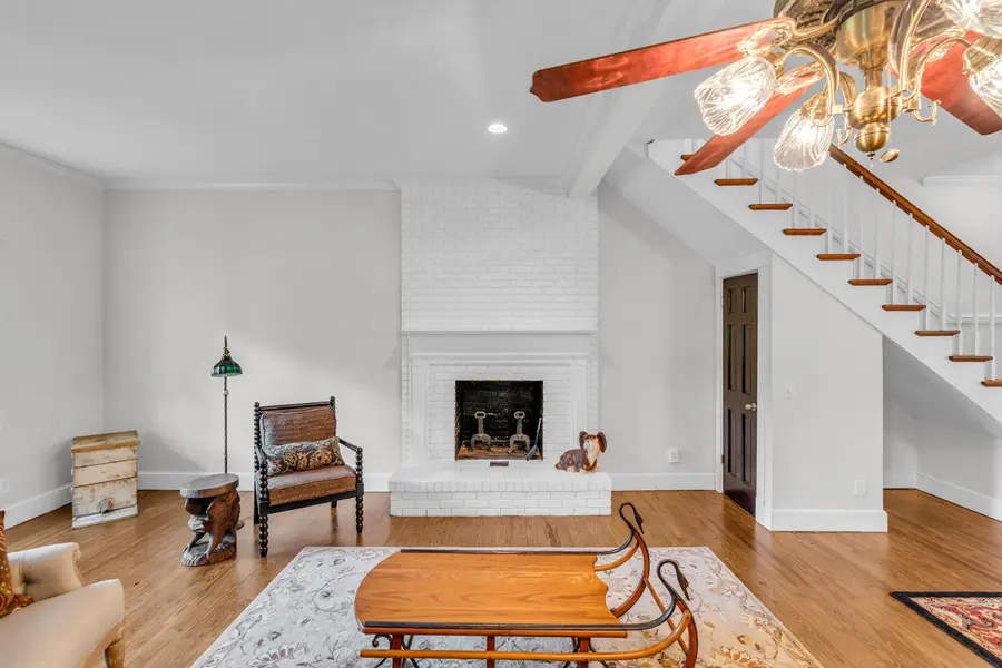484 Southgate, Starkville, MS 39759 - #3